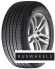 Шины Hankook 235/50R19 99H Dynapro HP2 RA33 TL Шины Hankook 235/50R19 99H Dynapro HP2 RA33 TL