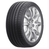 Шины Fortune 215/45ZR17 91Y FSR-701 TL Шины Fortune 215/45ZR17 91Y FSR-701 TL