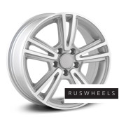 Диски Replica H R16 / 7J PCD 5x108 ЕТ 50 ЦО 63.3 Fo65H
