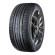 Шины Roadking 275/45/21 Y 110 ARGOS RS01 XL Шины Roadking 275/45/21 Y 110 ARGOS RS01 XL