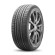 Шины Roadking 275/45/21 Y 110 ARGOS RS01 XL Шины Roadking 275/45/21 Y 110 ARGOS RS01 XL