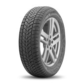Шины Michelin  255/60/20  V 113 Latitude Tour HP  XL (LR)