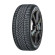 Шины Michelin 255/60/20 V 113 Latitude Tour HP XL (LR) Шины Michelin 255/60/20 V 113 Latitude Tour HP XL (LR)