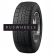 Шины Cordiant 205/70 r15c Business CW 2 106/104Q Шипы Шины Cordiant 205/70 r15c Business CW 2 106/104Q Шипы