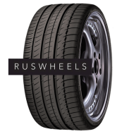 Шины Michelin 305/30ZR19 102(Y) XL Pilot Sport PS2 N2 TL