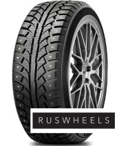 Шины Westlake 225/50 r17 SW606 98H Шипы