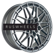 Диски INCH 7,5x18/5x114,3 ET45 D60,1 FA8535 Gloss Black Machined Face (ZJH) FlowForming Диски INCH 7,5x18/5x114,3 ET45 D60,1 FA8535 Gloss Black Machined Face (ZJH) FlowForming
