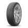 Шины Pirelli 235/65 r17 Ice Zero FR 3 108H