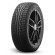 Шины Ikon 215/70 r16 Nordman RS2 SUV (Character Snow 2 SUV) 100R