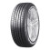 Шины Triangle 215/60 r16 ReliaXTouring TE307 99V