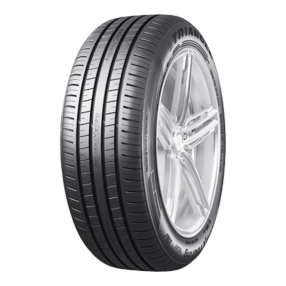 Шины Triangle 215/60 r16 ReliaXTouring TE307 99V