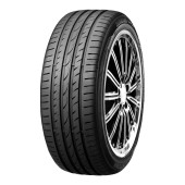 Шины Roadstone 205/55/16 W 94 Eurovis Sport 04 XL Шины Roadstone 205/55/16 W 94 Eurovis Sport 04 XL