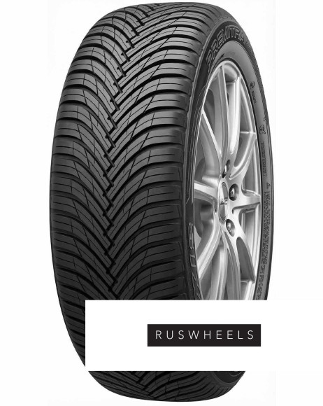 Шины Maxxis 225/55 r18 AP3 Premitra All-Season 98V