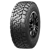 Шины Goodride 215/70R16 100S Terra Legend SL399 TL