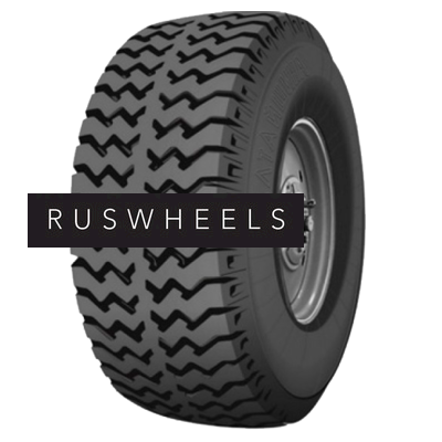 Шины Всесезонная Алтайшина 16,5/70-18(420/70-18) 10PR 149/145A6 КФ-97 TT РОССИЯ 