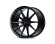 Диски Vossen HF-3 20x10.5 Gloss Black