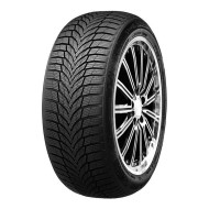 Шины Nexen  255/45/19  V 104 WINGUARD SPORT 2  XL  старше 3-х лет