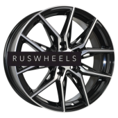 Диски RST 7x17/5x114,3 ET35 D67,1 R247 (HY) BD