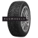 Шины Cordiant 205/70 r15 Snow Cross 2 SUV 100T Шипы Шины Cordiant 205/70 r15 Snow Cross 2 SUV 100T Шипы