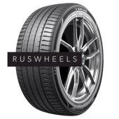 Шины Sailun  285/45/21  W 113 ERANGE PREMIUM