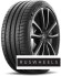 Шины Michelin 325/30 r21 Pilot Sport 4 S 108Y