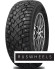 Шины Delinte 225/55 r19 Winter WD42 103T Шипы Шины Delinte 225/55 r19 Winter WD42 103T Шипы