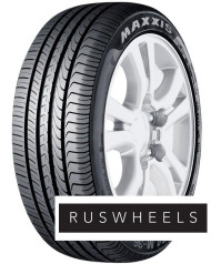 Шины Maxxis 225/50 r18 M-36 Victra 95W Runflat Шины Maxxis 225/50 r18 M-36 Victra 95W Runflat