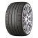 Шины Unigrip 265/60R18 114H XL Lateral Force A/T TL BSW