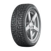 Шины Nokian Tyres Nordman 185/60/15 T 88 Nordman 7 XL Ш. старше 3-х лет Шины Nokian Tyres Nordman 185/60/15 T 88 Nordman 7 XL Ш. старше 3-х лет