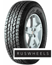 Шины Maxxis 255/65 r16 AT-771 Bravo 109T Шины Maxxis 255/65 r16 AT-771 Bravo 109T