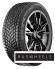 Шины Ikon 245/45 r19 Autograph Ice 10 102T Шипы Шины Ikon 245/45 r19 Autograph Ice 10 102T Шипы