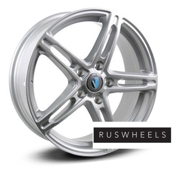 Диски Venti R15 / 6J PCD 4x100 ЕТ 40 ЦО 60.1 1518