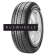 Шины Pirelli Formula 195/55/15 V 85 Formula Energy Шины Pirelli Formula 195/55/15 V 85 Formula Energy