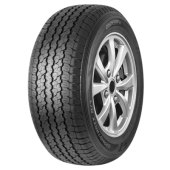 Шины Landspider 255/70R15C 112/110S Grandtraxx A/T TL 8PR
