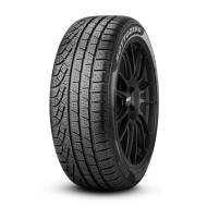Шины Pirelli 285/40 r19 Winter Sottozero II 103V
