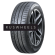 Шины Viatti 205/55R16 94V Strada 2 V-134 TL