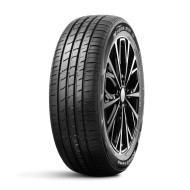Шины Roadstone 275/35/20 Y 102 N'Fera RU1 XL старше 3-х лет Шины Roadstone 275/35/20 Y 102 N'Fera RU1 XL старше 3-х лет