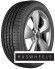 Шины Ikon Tyres 205/65/15 H 94 Ikon Character Eco Шины Ikon Tyres 205/65/15 H 94 Ikon Character Eco