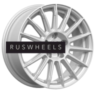 Диски iFree 6,5x16/5x114,3 ET45 D67,1 Азур (КС1052) Нео-классик Диски iFree 6,5x16/5x114,3 ET45 D67,1 Азур (КС1052) Нео-классик