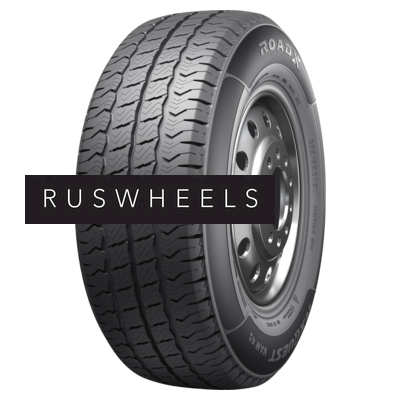 Шины Sailun RoadX 215/65R16C 109/107T RXQuest Van 4S TL
