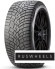 Шины Pirelli 225/65R17 106T XL Scorpion Ice Zero 2 TL (шип.) Шины Pirelli 225/65R17 106T XL Scorpion Ice Zero 2 TL (шип.)