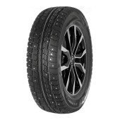 Шины ATTAR  225/75/16  R 121/120C  W03  Ш.