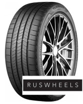 Шины Bridgestone 215/45 r20 Turanza Eco 95T