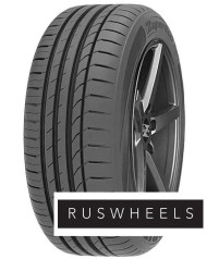 Шины Westlake 215/55 r17 Z-107 98W Шины Westlake 215/55 r17 Z-107 98W