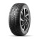 Шины Kumho 205/70 r15 Wintercraft WS71 96T Шины Kumho 205/70 r15 Wintercraft WS71 96T