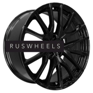 Диски BKNG 9x20/5x112 ET35 D66,6 3S1111 Black (BKNG)