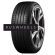 Шины Gislaved 255/50R19 107H XL EcoControl TL FR