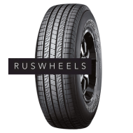 Шины Yokohama 255/70R16 111H Geolandar H/T G056 TL M+S