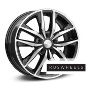 Диски Скад R16 / 6.5J PCD 5x114.3 ЕТ 45 ЦО 66.1 Тирион Диски Скад R16 / 6.5J PCD 5x114.3 ЕТ 45 ЦО 66.1 Тирион