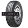 Шины Hankook 205/70 r15c Vantra Transit RA58 106/104R Шины Hankook 205/70 r15c Vantra Transit RA58 106/104R